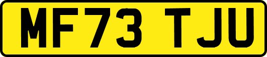 MF73TJU
