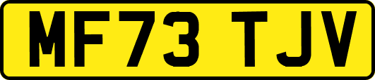 MF73TJV