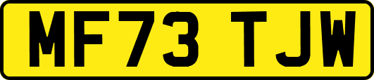 MF73TJW