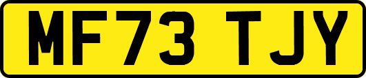 MF73TJY