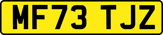 MF73TJZ