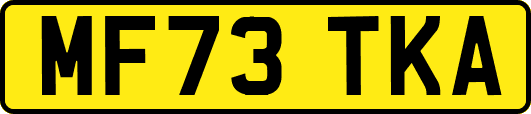 MF73TKA