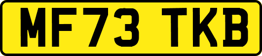 MF73TKB