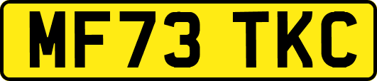 MF73TKC