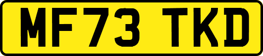 MF73TKD