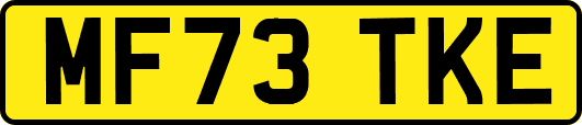 MF73TKE