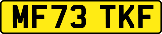 MF73TKF