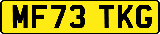 MF73TKG