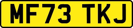 MF73TKJ