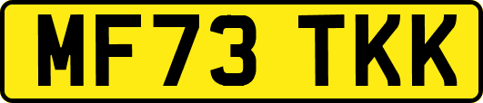 MF73TKK
