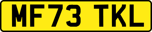 MF73TKL