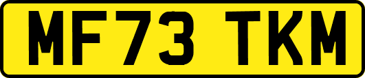MF73TKM
