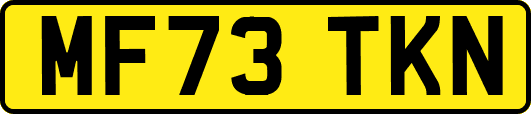 MF73TKN