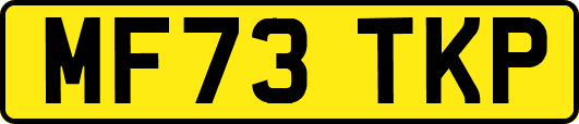 MF73TKP