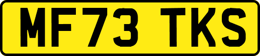 MF73TKS