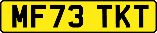 MF73TKT