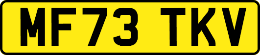 MF73TKV