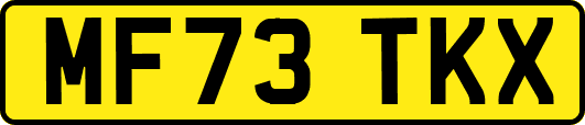 MF73TKX