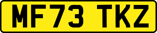 MF73TKZ