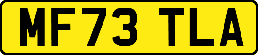 MF73TLA