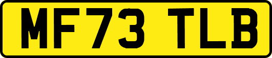MF73TLB