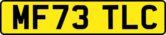 MF73TLC