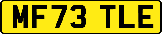 MF73TLE