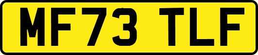 MF73TLF