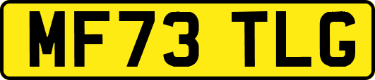 MF73TLG