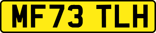 MF73TLH