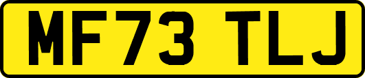 MF73TLJ