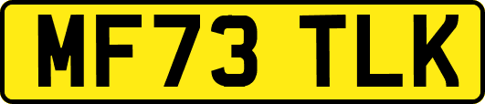 MF73TLK