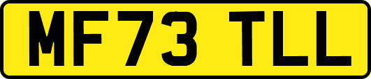 MF73TLL