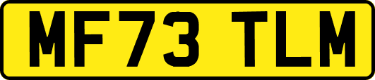 MF73TLM