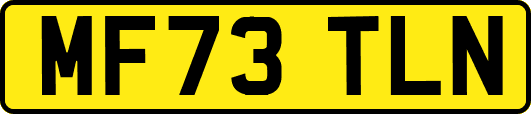 MF73TLN