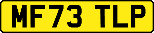 MF73TLP