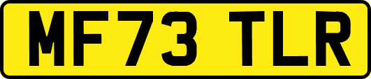 MF73TLR