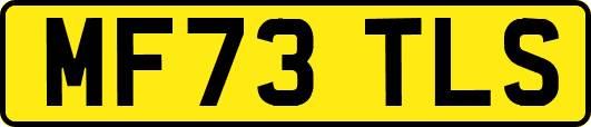 MF73TLS