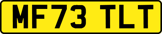 MF73TLT