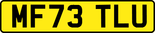 MF73TLU