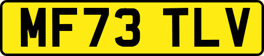 MF73TLV