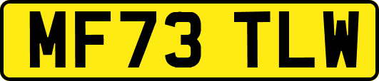 MF73TLW
