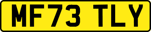 MF73TLY