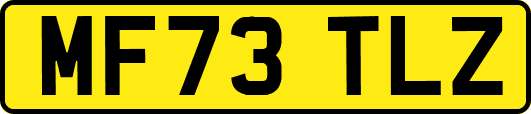 MF73TLZ