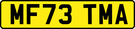 MF73TMA