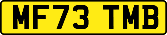 MF73TMB