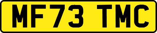 MF73TMC