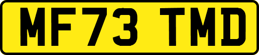MF73TMD