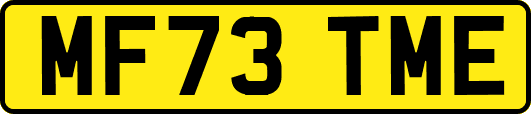 MF73TME