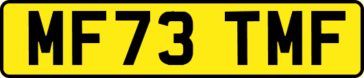 MF73TMF